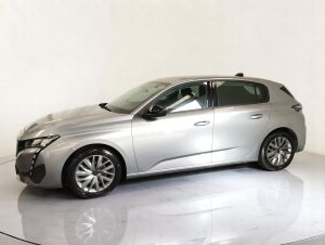308 1.2 THP 110