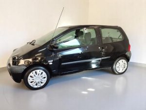 TWINGO 1.2 16V 75 KENZO 3P
