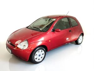 KA 1.3 70 3P