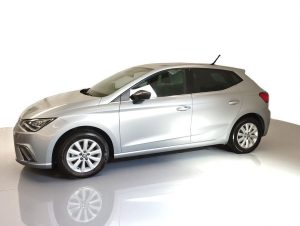 IBIZA 1.0 ECOTSI 95 XCELLENCE 5P