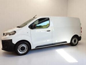 EXPERT STD 1.5 BLUEHDI 100 STE PREMIUM