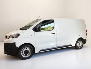 EXPERT STD1.5 BLUEHDI 100 STE PREMIUM