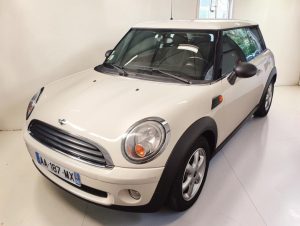 ONE 1.4 75