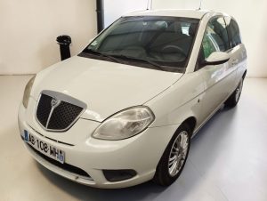 YPSILON 1.2 60 Y 3P