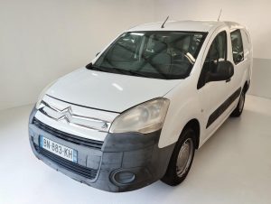 BERLINGO 1.6 HDI 90 L2