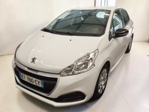 208 1.2 VTI 68 LIKE