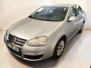 JETTA 2.0 TDI 1364P