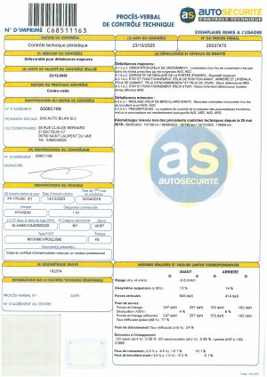 I10 1.2 87 STE INTUITIVE