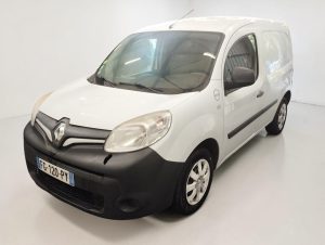 KANGOO EXPRESS 1.5 DCI 90 EXTRA-R-LINK
