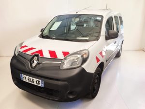 KANGOO EXPRESS MAXI 33 60 STE GD CFT