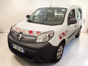 KANGOO EXPRESS MAXI Z.E 33 60 STE GD CFT