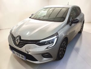 CLIO V 1.6 E-TECH 145 HYBRID 94 TECHNO