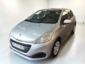 208 1.0 VTI 68 LIKE