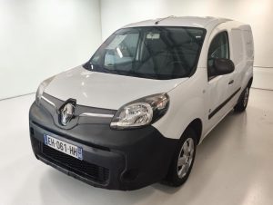 KANGOO EXPRESS ZE 60 STE GD CFT BA
