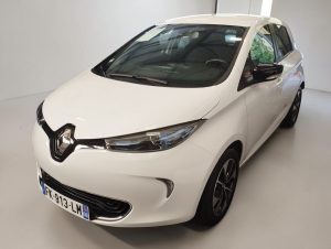 ZOE R75 78 INTENS BA