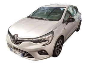 CLIO V E-TECH 140-21 N LIMITED BA 5P